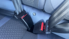 Peugeot 2008 1.2 PureTech 130 Allure Premium 5dr Petrol Estate